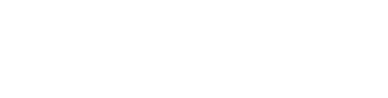 NIHON WINE FUN SITE 日本ワインファンサイト